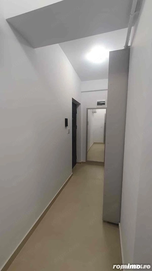 Oferim apartament cu 2 camere in zona Dristor - imagine 3