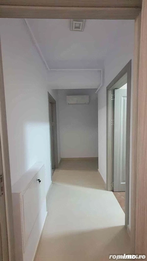Oferim apartament cu 2 camere in zona Dristor - imagine 6