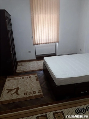 Apartament 2 camere de inchiriat in zona Rahova - imagine 2