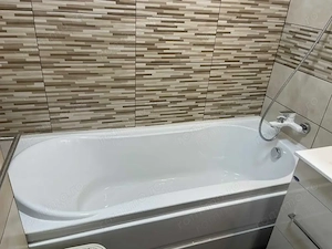 Apartament spatios 2 camere zona Calea Vacaresti - imagine 2