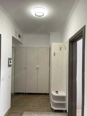 Apartament spatios 2 camere zona Calea Vacaresti - imagine 6