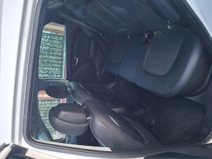 Vand hyundai ix 35 an 2011 2.0 diesel  - imagine 3