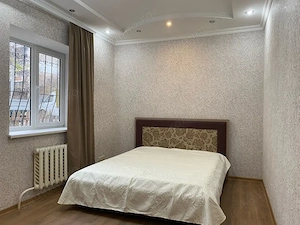 garsoniera de inchiriat in zona Rahova