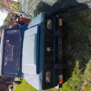 Aro  camioneta de vânzare 