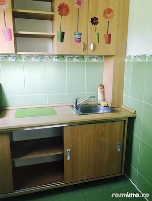 Garsoniera in zona Bulevardului Timisoara - imagine 3