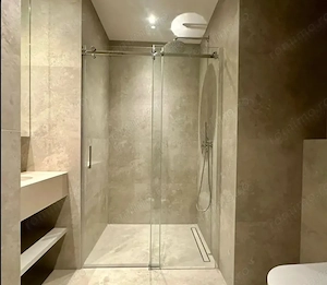 Apartament doua camere zona Brancoveanu - imagine 2