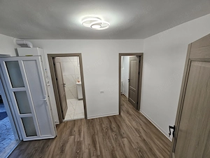 Spatiu Comercial + Locuinta | 2 corupuri | Curte | Parcare | Foisor | 300m Teren - imagine 6