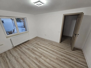 Spatiu Comercial + Locuinta | 2 corupuri | Curte | Parcare | Foisor | 300m Teren - imagine 8