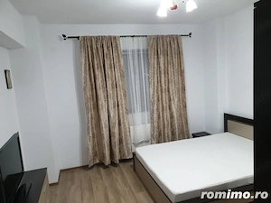 Apartament 2 camere de inchiriat zona Doamna Ghica - imagine 3