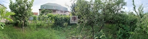 Proprietate trifuncțională Premium – Locuință, Business, Investiție