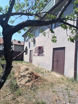 Proprietate trifuncțională Premium – Locuință, Business, Investiție - imagine 4