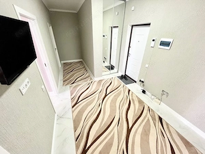 Apartament cu 2 camere de inchiriat in zona Piata Sudului - imagine 5