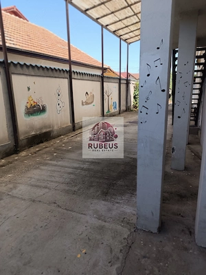 Proprietate trifuncțională Premium – Locuință, Business, Investiție - imagine 5