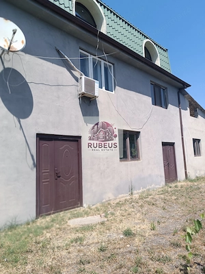 Proprietate trifuncțională Premium – Locuință, Business, Investiție - imagine 3