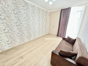 Apartament cu 2 camere de inchiriat in zona Piata Sudului - imagine 6