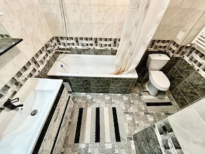 Apartament cu 2 camere de inchiriat in zona Piata Sudului - imagine 3