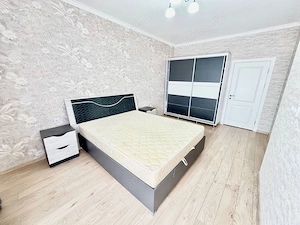 Apartament cu 2 camere de inchiriat in zona Piata Sudului - imagine 2