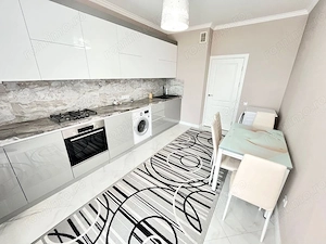 Apartament cu 2 camere de inchiriat in zona Piata Sudului - imagine 4