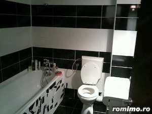 Oferim spre inchiriere garsoniera in zona Drumul Taberei cu centrala propie - imagine 3