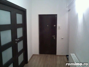 Oferim spre inchiriere garsoniera in zona Drumul Taberei cu centrala propie - imagine 2