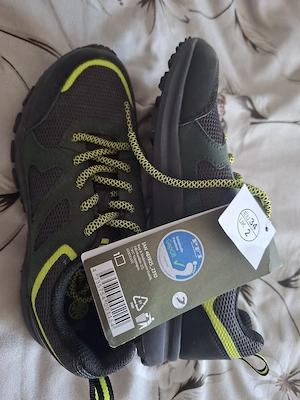 Pantofi copii