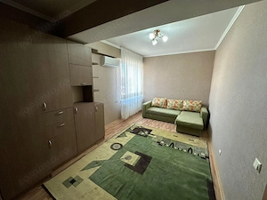 Apartament cu 2 camere decomandat de inchiriat in zona Bucurestii Noi - imagine 5