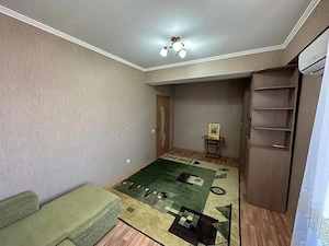 Apartament cu 2 camere decomandat de inchiriat in zona Bucurestii Noi - imagine 4