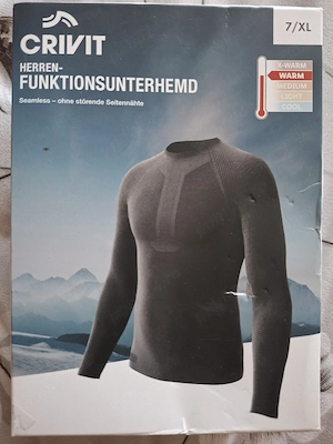 Crivit sport