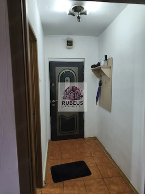 Mic la întreținere, bun la randament: apartament în Orșova - imagine 18
