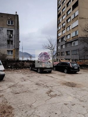 Mic la întreținere, bun la randament: apartament în Orșova - imagine 20