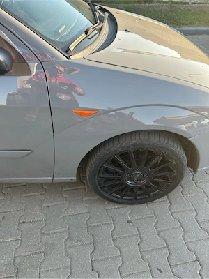 roți ford focus 1 st 