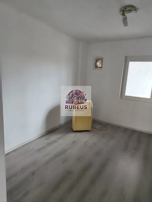 Preț nou, aceeași valoare: 4 camere, 77 mp – 77.000 - imagine 4