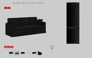 Metrou Leonida, Bloc 2019, Proprietar 2 Camere 38mp, Centrala, Parcare - imagine 7