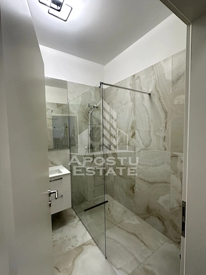 Apartament 2 camere de inchiriat, Incalzire pardoseala,Judetean, Timis - imagine 8