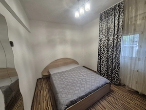 Inchiriere apartament 2 camere Piata Sudului