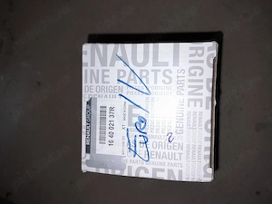 Filtru motorină Renault 1.5 euro 5 - imagine 3