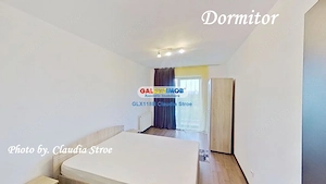 Inchiriere apartament 2 camere Brancoveanu Metrou - imagine 15