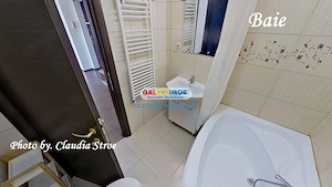 Inchiriere apartament 2 camere Brancoveanu Metrou - imagine 5