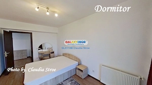 Inchiriere apartament 2 camere Brancoveanu Metrou - imagine 16