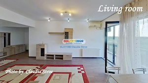 Inchiriere apartament 2 camere Brancoveanu Metrou - imagine 13