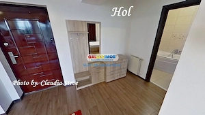 Inchiriere apartament 2 camere Brancoveanu Metrou - imagine 4