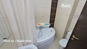 Inchiriere apartament 2 camere Brancoveanu Metrou - imagine 19