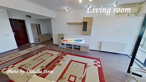 Inchiriere apartament 2 camere Brancoveanu Metrou - imagine 11