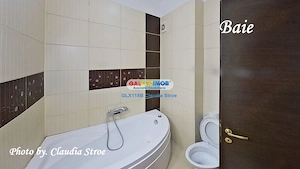 Inchiriere apartament 2 camere Brancoveanu Metrou - imagine 7