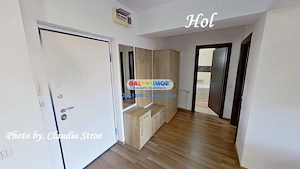 Inchiriere apartament 2 camere Brancoveanu Metrou - imagine 4