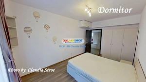 Inchiriere apartament 2 camere Brancoveanu Metrou - imagine 18
