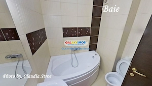 Inchiriere apartament 2 camere Brancoveanu Metrou - imagine 20
