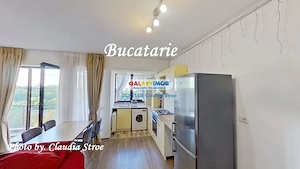 Inchiriere apartament 2 camere Brancoveanu Metrou - imagine 15