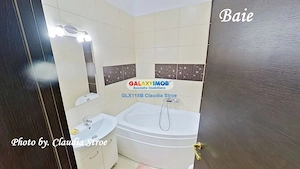 Inchiriere apartament 2 camere Brancoveanu Metrou - imagine 19