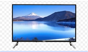 Televizor Led 80 CM